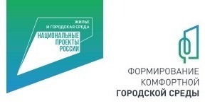 Итоги заседания муниципальной общественной комиссии по вопросу утверждения Муниципальной программы Новолесновского сельского поселения